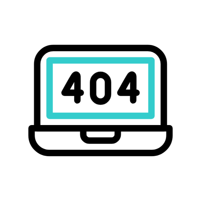 404