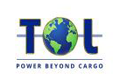 Totalccs | For Transportation, Logistics and Shipping Companies